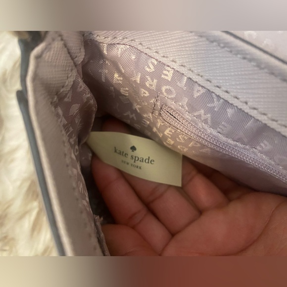 Kate Spade - Picture 7 of 9
